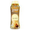 Lenor vonné perličky do prania 570 g UnStoppable Gold Orchid