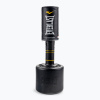 EVERLAST Powercore voľne stojace ťažké boxovacie vrece čierne EV2228