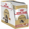 Royal Canin Maine Coon 12 x 85 g