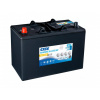 Trakčná batéria Exide Equipment GEL 12V, 85Ah, ES950