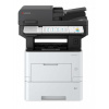 Kyocera KYOCERA ECOSYS MA5500ifx Mono Multifunction Laser Printer 55 ppm (110C0Z3NL0)