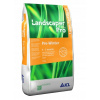 LANDSCAPER PRO PRE-ZIMA 14-5-21 + 2MgO 15KG ICL (LANDSCAPER PRO PRE-ZIMA 14-5-21 + 2MgO 15KG ICL)