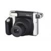 Fujifilm Fotoaparát Instax Wide 300 camera EX D