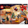 LEGO® Super Heroes Strážcovia galaxie Adventný kalendár (76231)