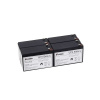 FUKAWA FUKAWA olovená batéria FWU132 pre UPS APC