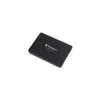 VERBATIM SSD Vi550 S3 1TB SATA III, 2.5