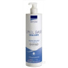 GALENIA LIPIOL BASE MAGRA hydratačný telový krém 500 ml