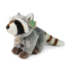Eco-Friendly Rappa Mýval sedící 28 cm