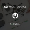 DJI Matrice 30T Maintenance Program Standard DJIM30TMaintStandard