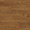 Gerflor Creation 30 0461 Michigan