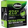 Duša Slime Standard – 27,5 x 2,0-2,4 schrader ventil