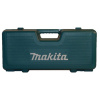 Makita 824958-7 plastový kufor pre uhlové brúsky 150-230mm