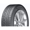 Zeetex WH1000 205/55 R16 91H