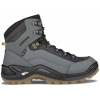 Lowa Renegade Gtx Mid Men
