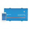 Victron Energy Phoenix VE.Direct 48V/230V 1200W