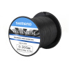 Vlasec Shimano Technium PB Line Prevedenie: 0,305mm/ 8,50kg - 650m