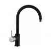 Sinks VITALIA 30