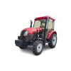 Tauros Malotraktor YTO ESK404