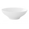 Villeroy & Boch Modern Grace miska na dip, 7 x 6 cm 10-4510-3932
