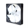 SCYTHE KF1425FD12SR-P Kaze Flex 140 mm Square RGB (KF1425FD12SR-P)
