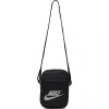 Nike Heritage S Smit BA5871 010 handbag (57965) White/Silver N/A