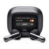 JBL Live Flex 3, černá