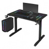 ULTRADESK FREEZE V2 UDESK-FRZ-BB