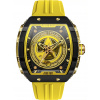 Nubeo NB-6098-01 Mens Watch Star Trek Starfleet Automatic Limited 48mm 5ATM