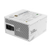 Gigabyte GIGABYTE UD850GM PG5W zdroj 850 W 20+4 pin ATX ATX Biela (GP-UD850GM PG5W)