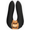 Masážny prístroj AIKO Intimate Massager Black