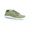 Reima Tenisky Astelu - Greyish Green Veľkosť: 31