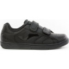 Joma Detské tenisky W.GINKANA JR 2001 BLACK Veľkosť: 30