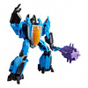Transformers: War for Cybertron Studio Series Voyager Class Action Figure Thundercracker 16 cm (Hračka)