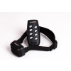 Dog Trace DogTrace obojek d-control easy small