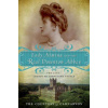 Lady Almina and the Real Downton Abbey (Fiona Carnarvon)(Brožovaná)