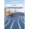 Lonely Planet Pocket Copenhagen