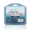 H2O COOL H2O COOL Celková alkalita - test