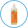 Sonett ČISTIACI PROSTRIEDOK POMARANČ 500 ml Ronyshop