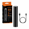 Mini baterka Supfire S11-X, 700lm, USB 15827