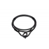 HIPLOK 2MC CABLE (2MC1AB)