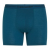 Icebreaker Anatomica Boxer Men
