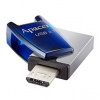 Apacer USB flash disk OTG AP32GAH179U-1 AH179 32GB