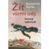 Žít všemi údy