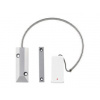 iGET Security M3P21