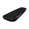 Sea To Summit Ether Light XT Extreme Insulated Air Sleeping Mat - Large