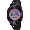 CASIO STR-300-1CEG