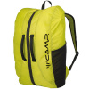 Camp Rox Lime 40 L
