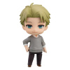 Good Smile Company Spy x Family Nendoroid Akční Figurka Loid Forger: Casual Outfit Ver. 10 cm