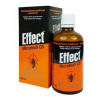 Tekutina proti švábom, muchám, plošticiam Effect 0,1 kg 100 ml