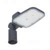 Ledvance SL AREA SPD SM V 45W 740 RV30ST